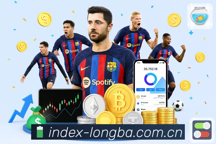 <strong>龙八体育</strong>一站式赛事助手 App 实景图