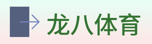 龙八体育 logo